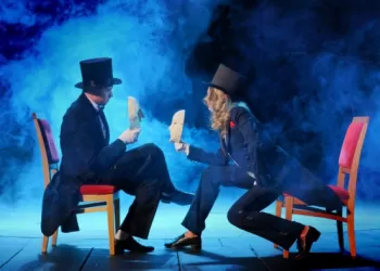 Türkiye’de Kaç Tane Güzel Sanatlar Lisesi Var?