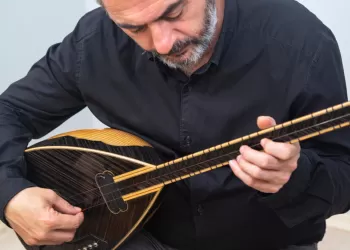 Bağlama Kursu Sonrası Eğitmen Olabilir Miyim?