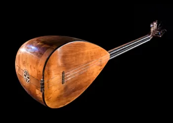 Çocuklar İçin Bağlama Kursu – İstanbul’un En İyi Bağlama Kursları