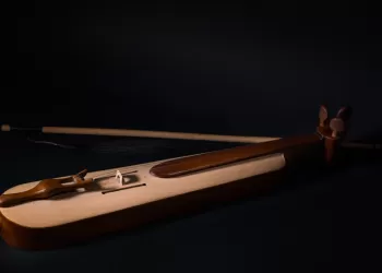 Kemençe Çalmanın Faydaları Nelerdir?