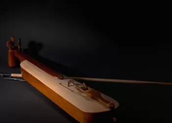 En İyi Kemençe Kursu – Kurs Seçerken Bunlara Dikkat Edin!