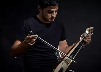 1000 TL'den Başlayan Kemençe Kursu Fiyatları - Ders Ücretleri Nasıl Belirleniyor?