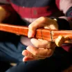 Bağlama Kursu Sonrası Konservatuara Girebilir Miyim?