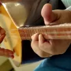 Kursa Gitmeden Bağlama Öğrenilir Mi? – Tutkunuzu Şansa Bırakmayın…