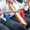 Kursa Gitmeden Kemençe Öğrenilir Mi? – Neden Bir Kursa Gitmelisiniz?