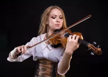 MEB Onaylı Keman Kursu Sertifikası Alma Şartları