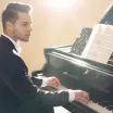 MEB Onaylı Piyano Kursu Sertifikası Alma Şartları