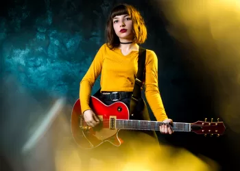 MEB Onaylı Gitar Kursu Sertifikası Alma Şartları