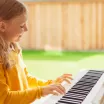 9 Yaş Piyano Eğitimi Nasıl Olmalı? – Çocuğunuz En İyisini Hak Ediyor!