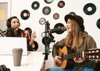 Gitar Kursu Avcılar