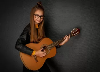 Gitar Kursu Bağcılar