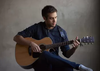 Gitar Kursu Esenyurt