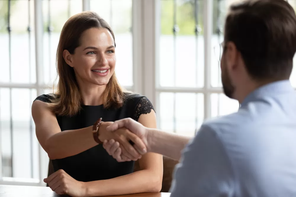 gitar kursu fiyatları
