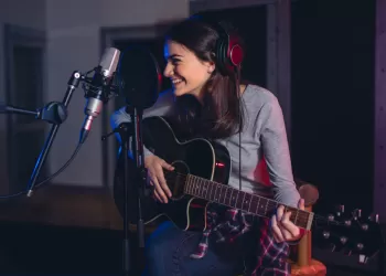 Gitar Kursu Küçükçekmece