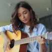 Gitar Kursu Maltepe