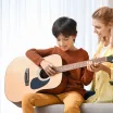 Gitar Kursu Moda