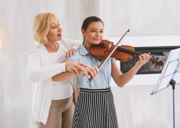 İSMEK Keman Kursu Kayıt Koşulları