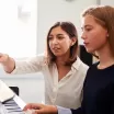 İSMEK Piyano Kursu Kayıt Süreci ve Bilmeniz Gerekenler