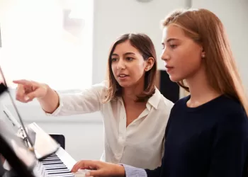 İSMEK Piyano Kursu Kayıt Süreci ve Bilmeniz Gerekenler