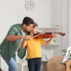 Keman Kursu Aksaray