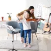 Keman Kursu Avcılar