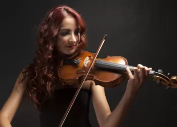 Keman Kursu Bağcılar