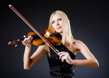 Keman Kursu Davutpaşa