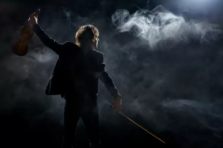 keman kursu fiyatları