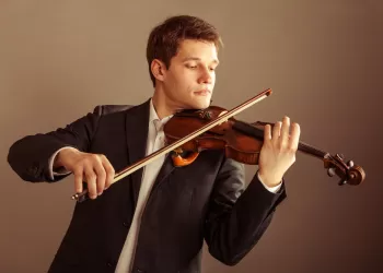 Keman Kursu Güneşli