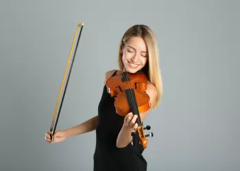 Keman Kursu Kazlıçeşme