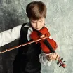 Keman Kursu Moda