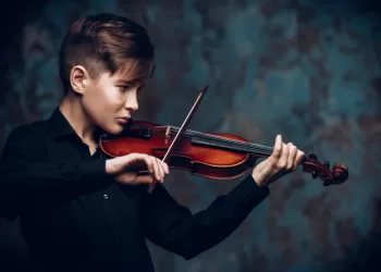 Keman Kursu Nişantaşı