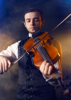 keman kursu ücretleri