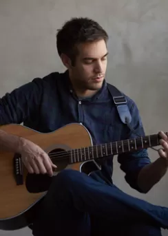 meb onaylı gitar kursu