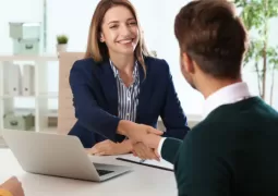 müzik akademi gitar kursu