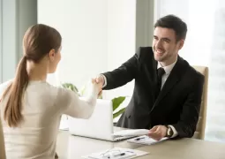 müzik akademi keman kursu