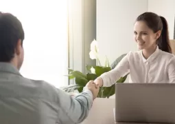 müzik akademi piyano kursu