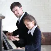 Piyano Kursu Bahçelievler