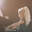Piyano Kursu Bayrampaşa