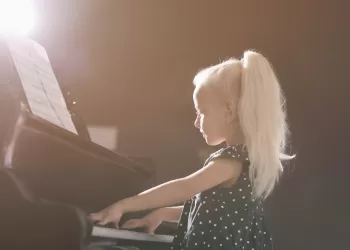 Piyano Kursu Bayrampaşa