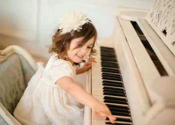 Piyano Kursu Beyazıt