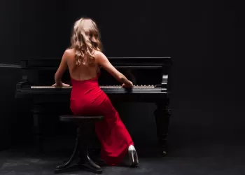 Piyano Kursu Beylikdüzü