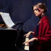 Piyano Kursu Çağlayan