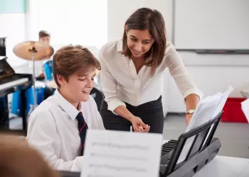 Piyano Kursu Eminönü