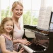 Piyano Kursu Esenler