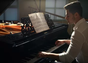 Piyano Kursu Esenyurt