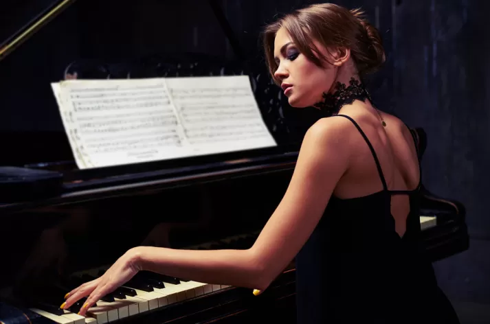 piyano kursu fiyatları