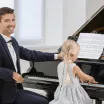 Piyano Kursu Güngören