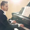 Piyano Kursu Okmeydanı