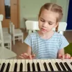 Piyano Kursu Zeytinburnu